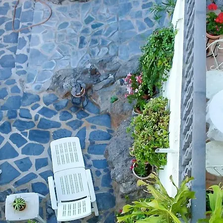 펜션 Lovely Spanish Cultural House *