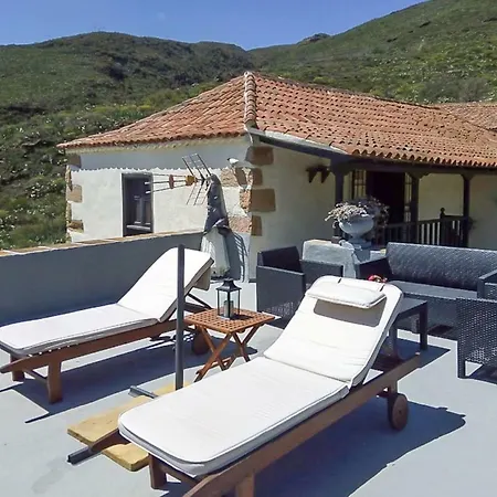 펜션 Lovely Spanish Cultural House *