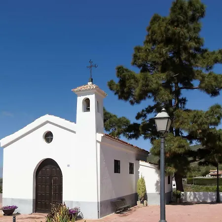 Lovely Spanish Cultural House 펜션